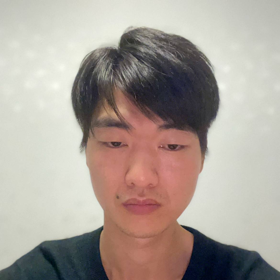 唠叨de卡洛斯的照片