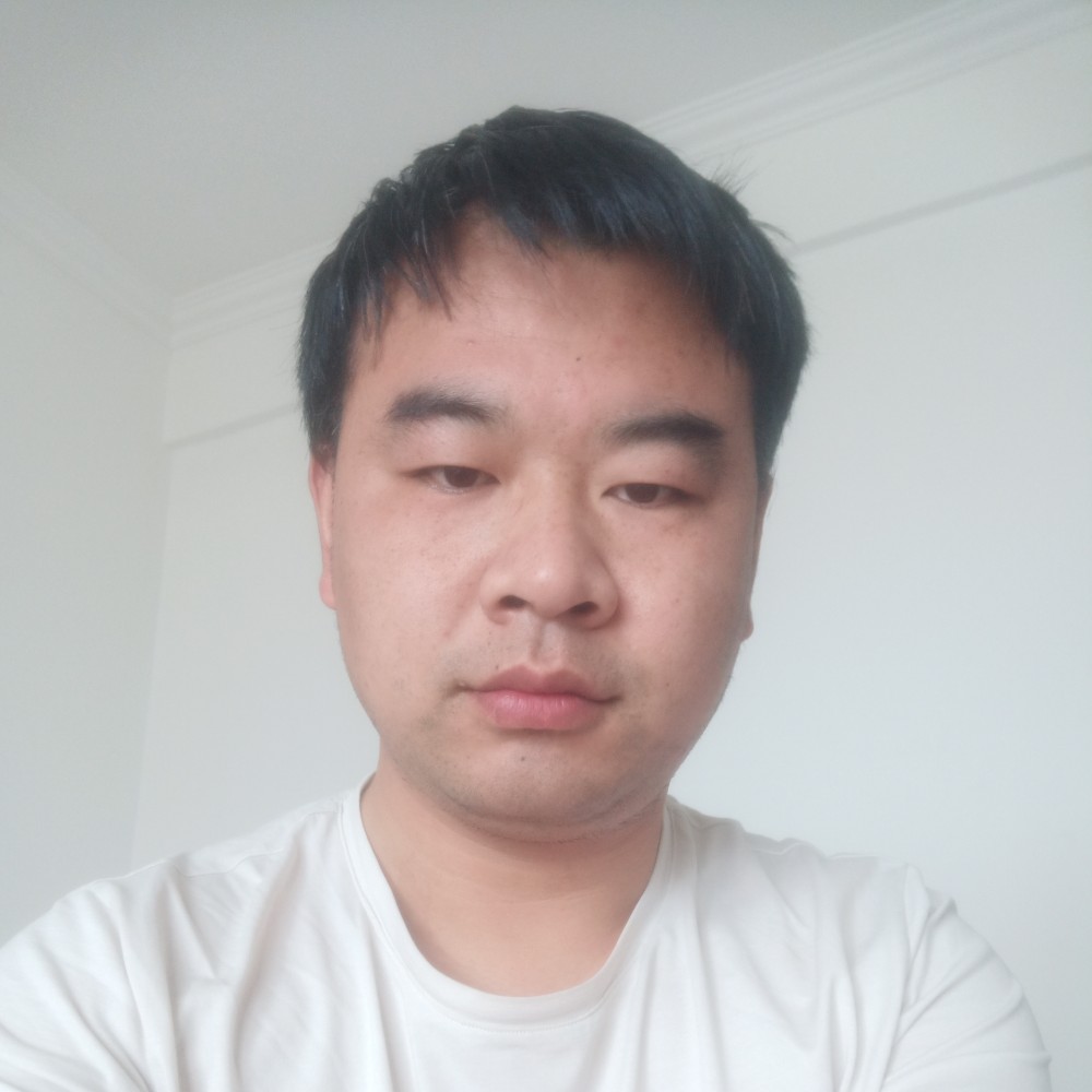 心定如福的照片