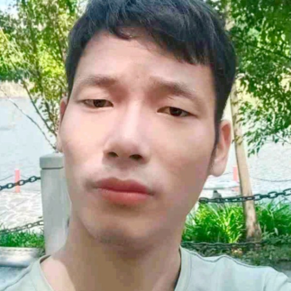 蝶衣回首单身的照片