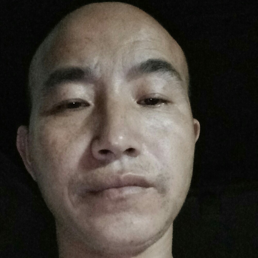 5200不忘初心的照片
