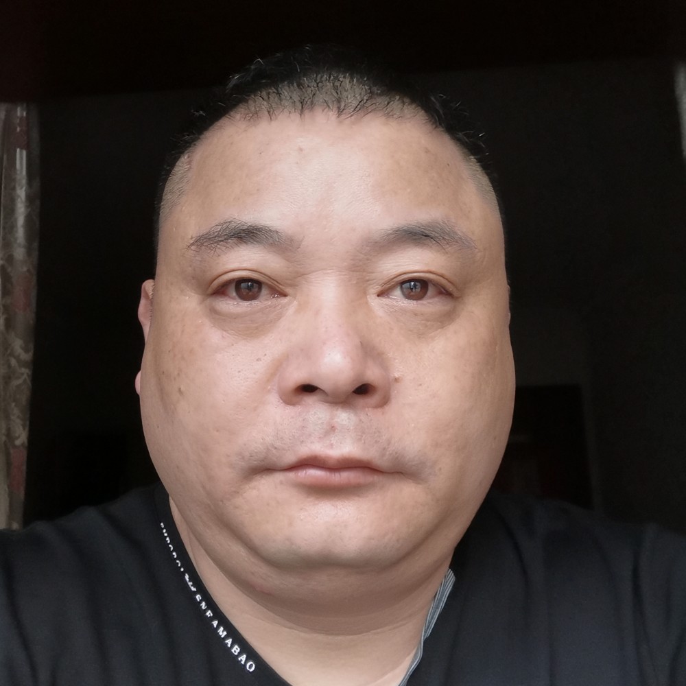 梦想生活的照片