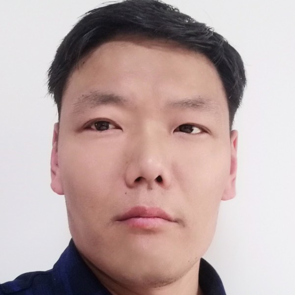 潜水泵的照片