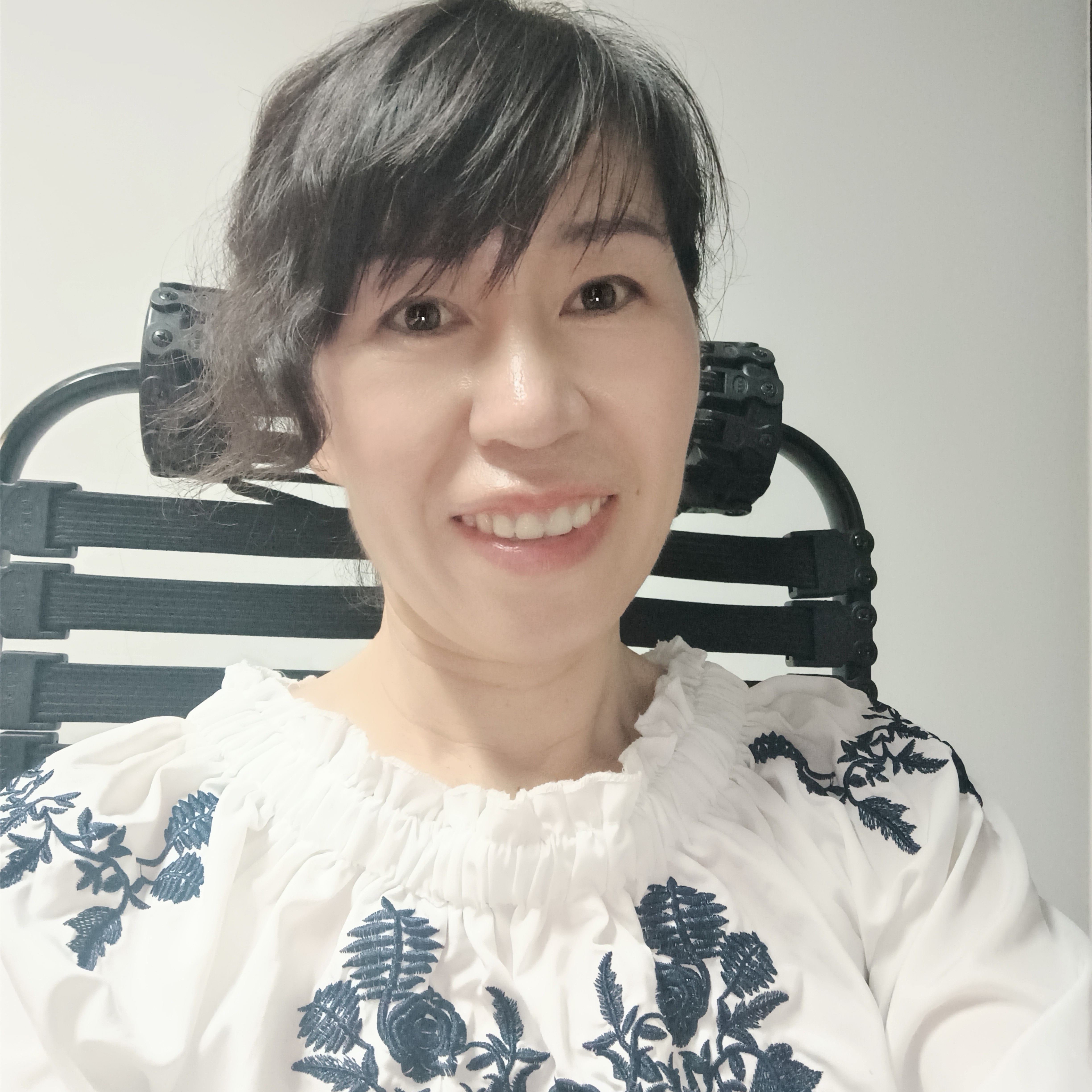 山水济南的照片