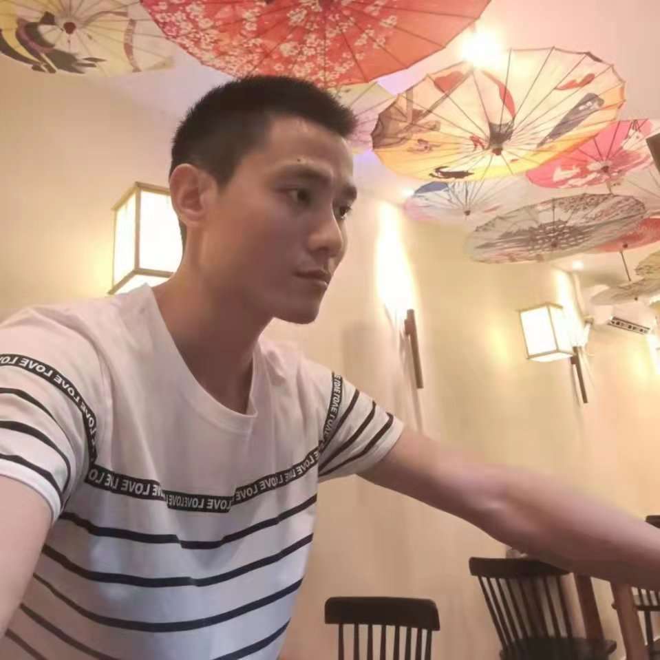 清欢渡137的照片