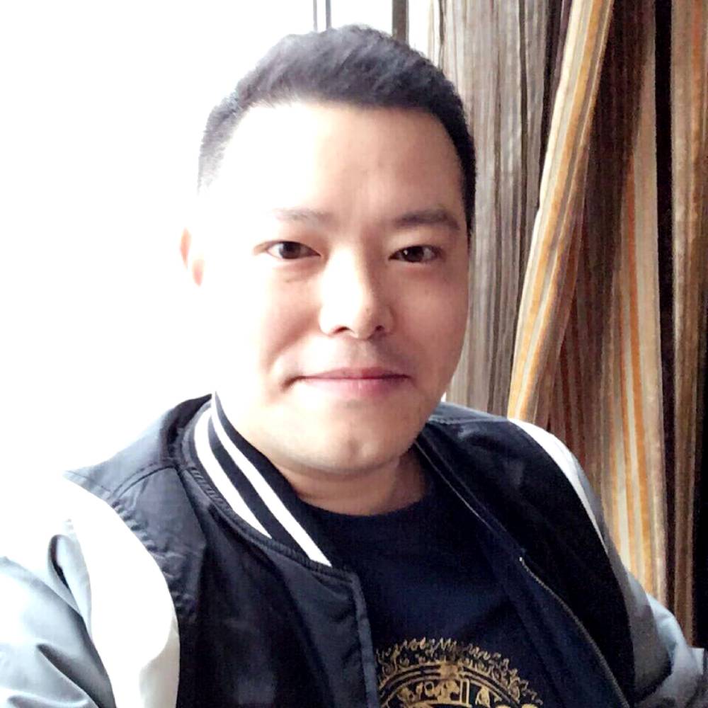 暂无名的照片