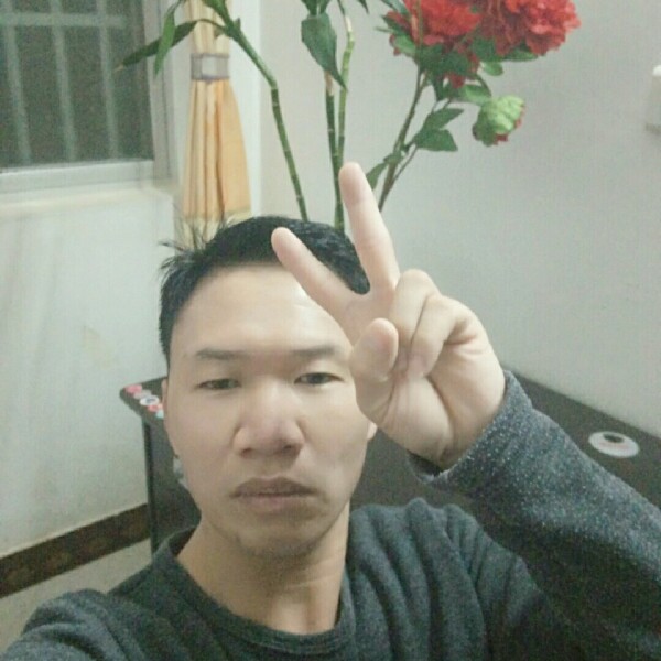 求你嫁给我的照片