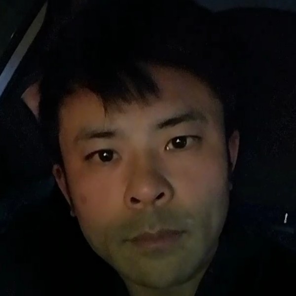 温暖重现的照片