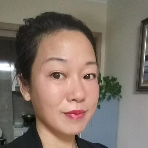 啤酒相许体贴的照片