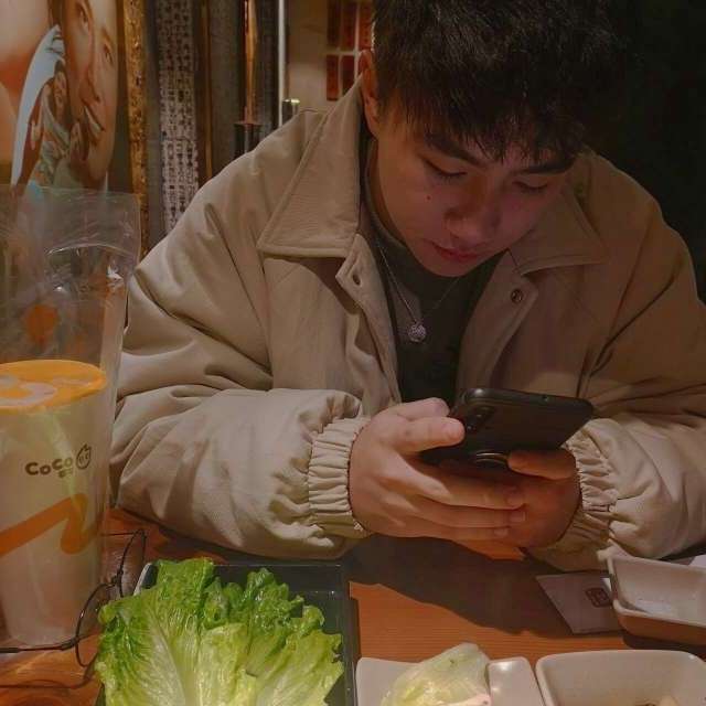 小丰小的照片