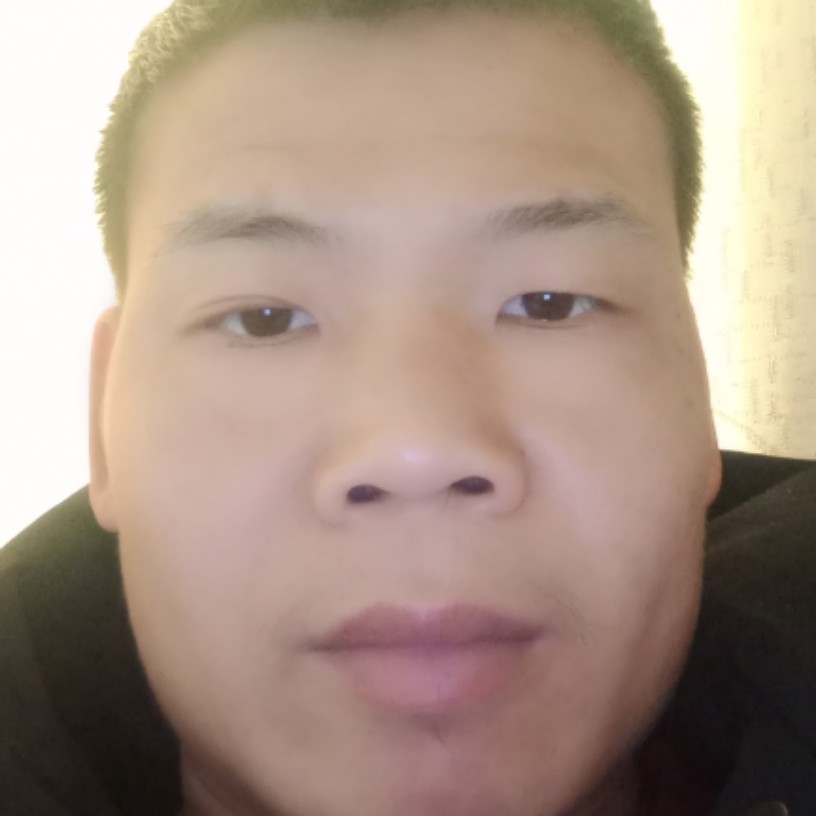 神勇泪了老师的照片