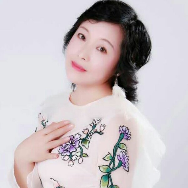 前月的照片