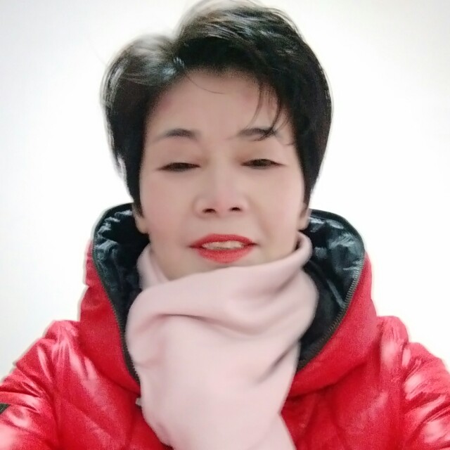 任家秀的照片