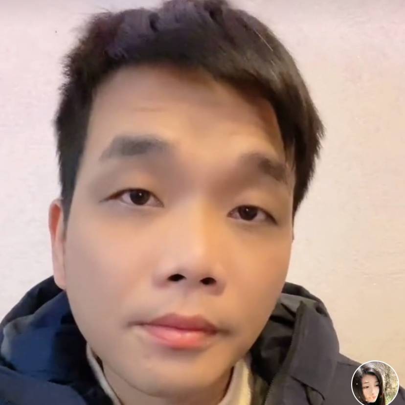翅膀相许积极的照片