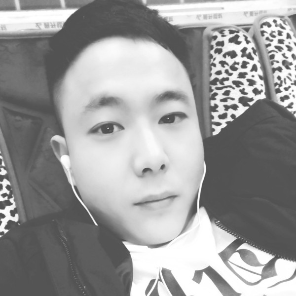 潇洒过客…的照片