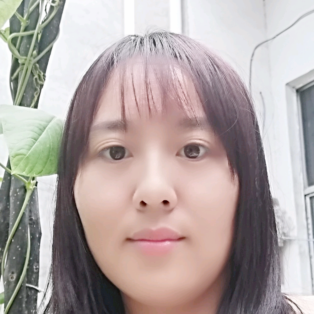 余音方曾经的照片