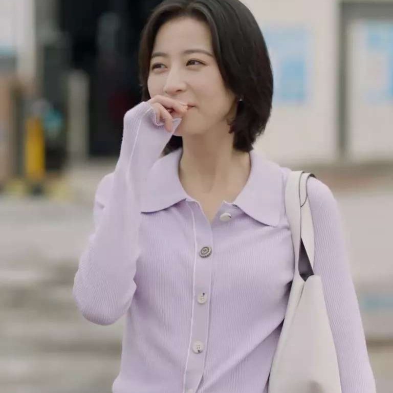 爱吃葡萄的多萝丝的照片