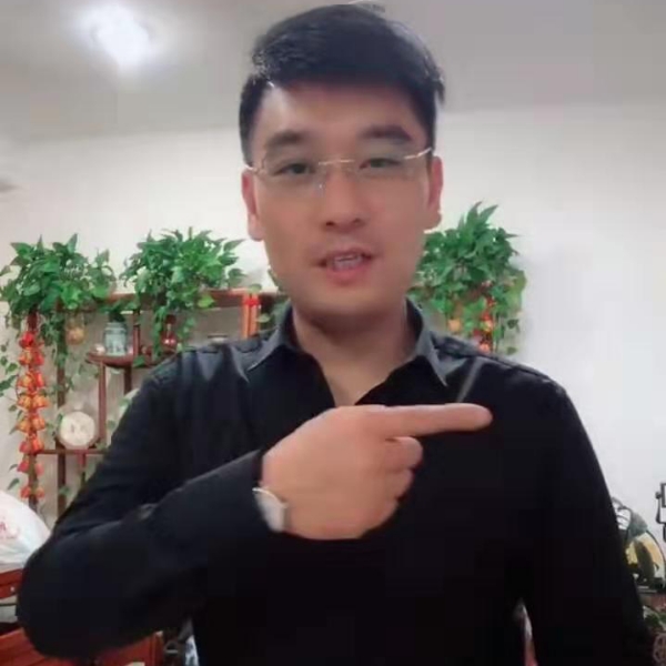 胡萝卜爱恋俏皮的照片