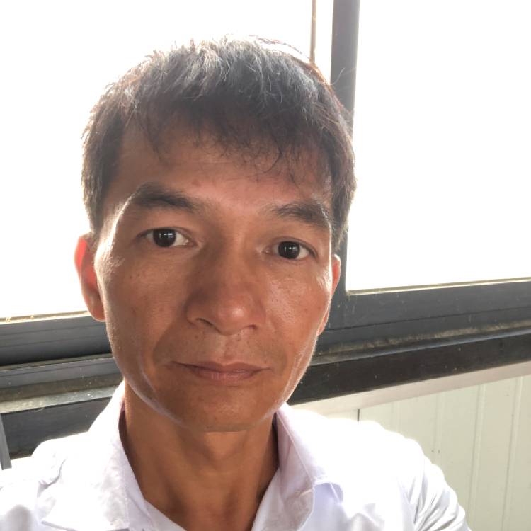 独寂和小虾米的照片