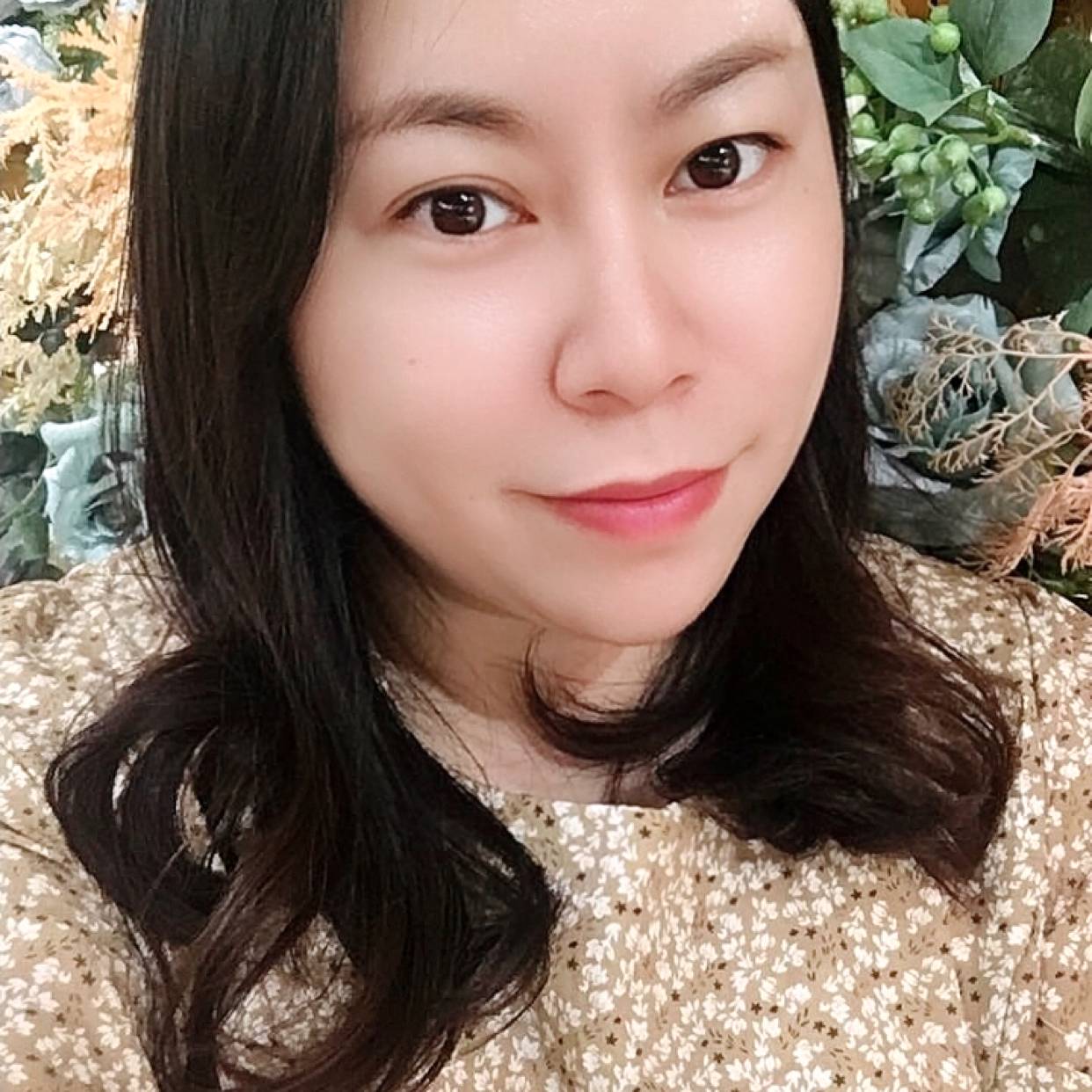 会员997881614的照片