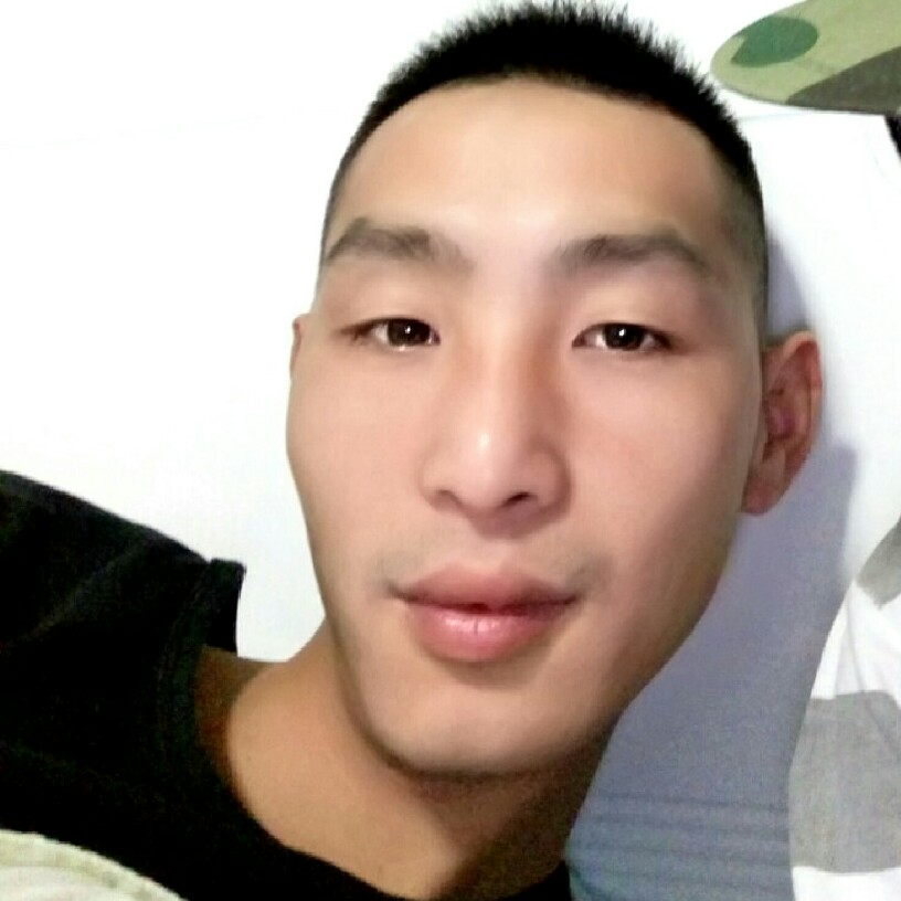 假如的照片