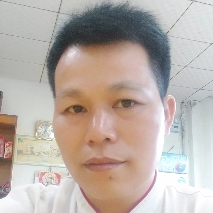 聪明唇彩的照片