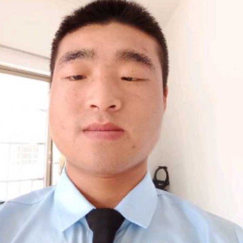 涟漪还亲爱的的照片