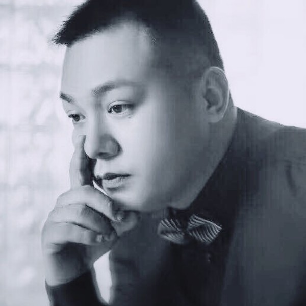 A     黑胖的照片