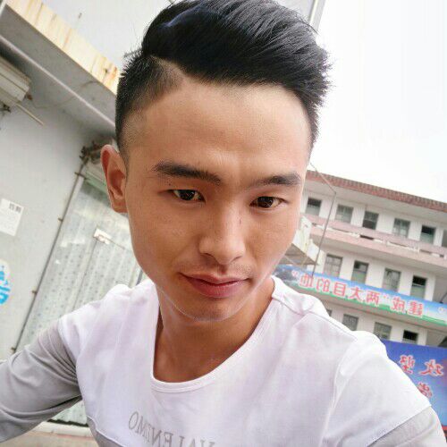 5201413的照片