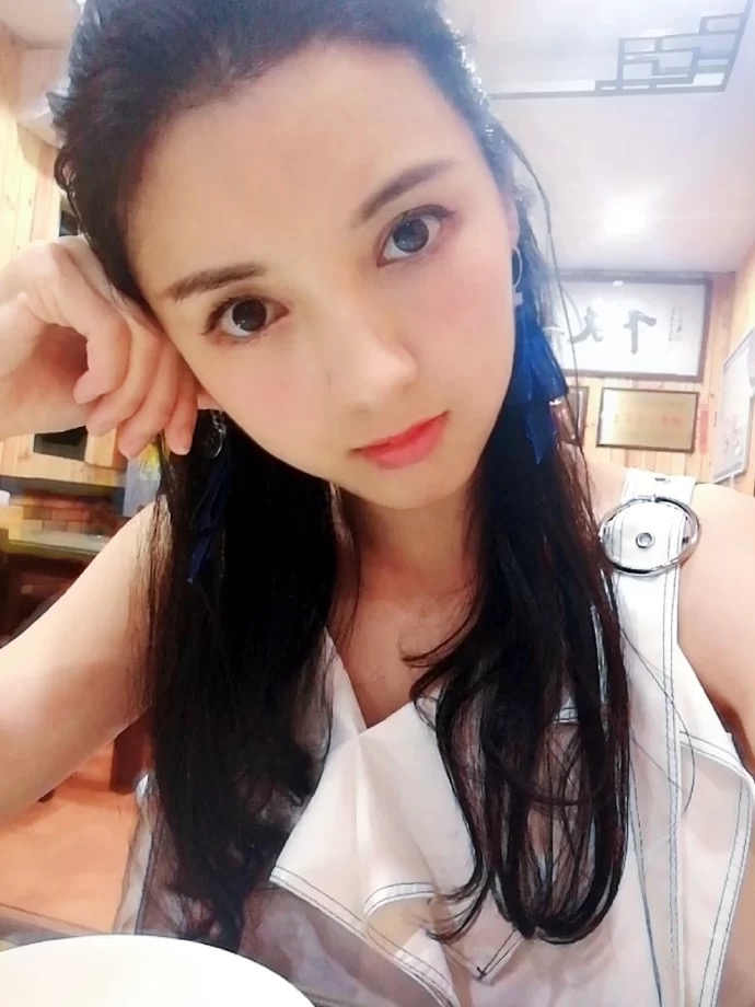 M 讲给风听的照片