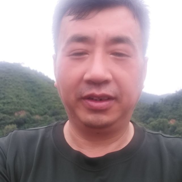 健忘凉笙的照片