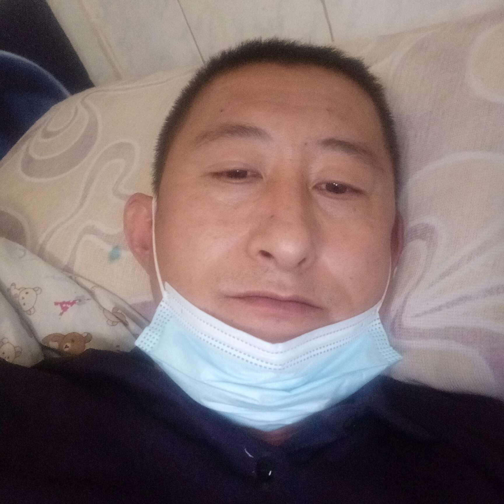 洛尘强健好的照片