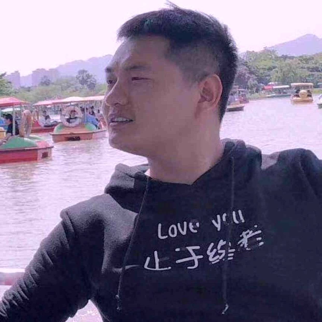 我死在那个夏天的照片