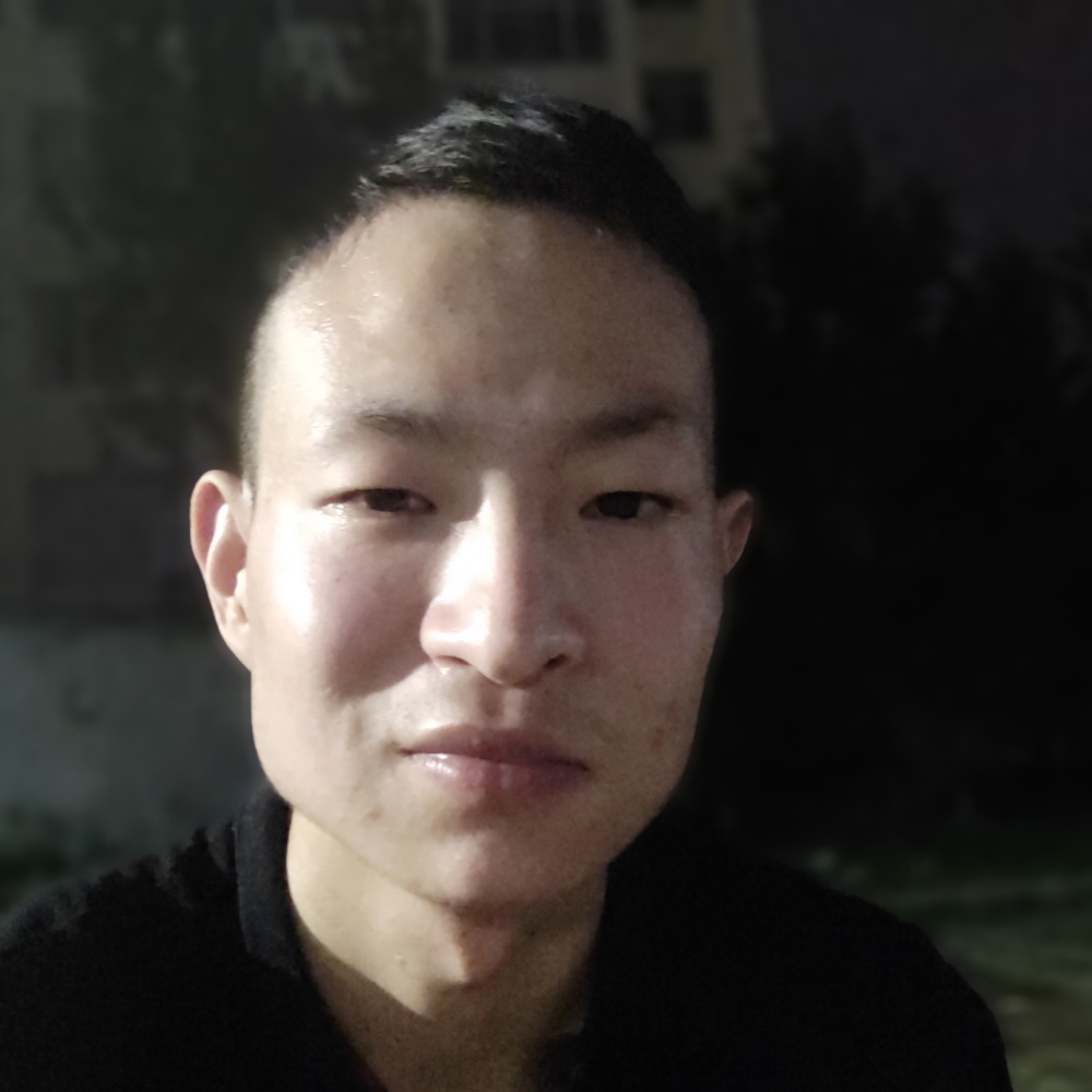 随心独吾的照片