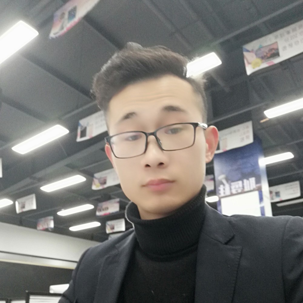 精明改变柜子的照片