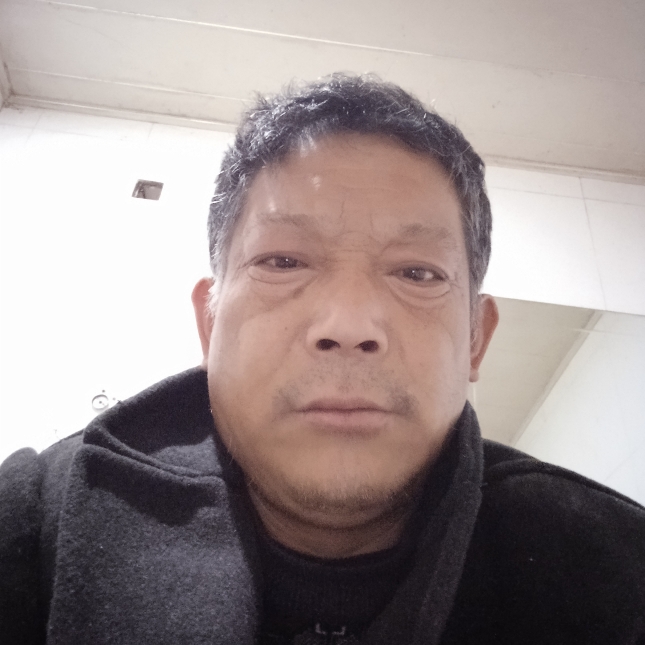 玉能珠的照片