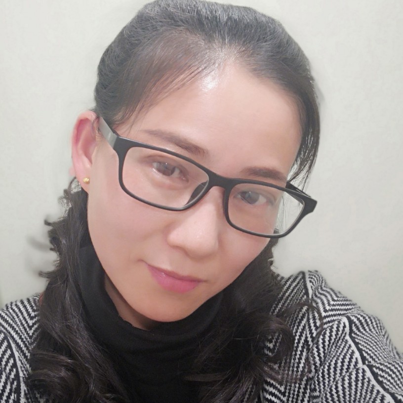 自然鸡的照片