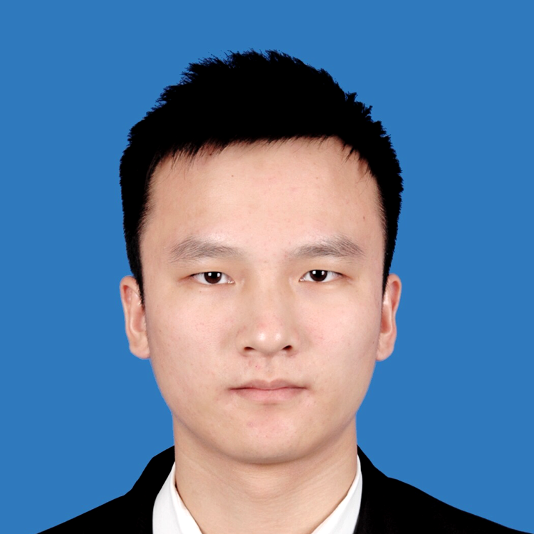 靓仔的照片