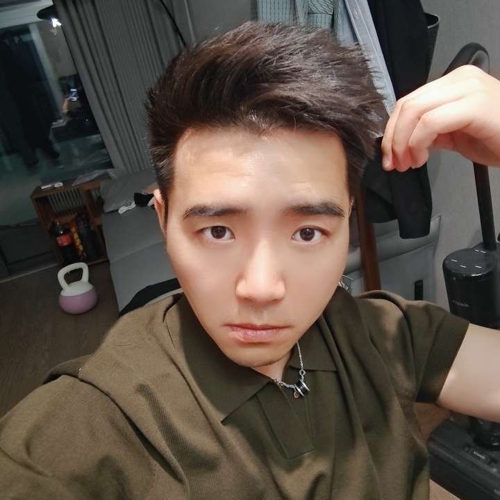 靠谱de鸽子