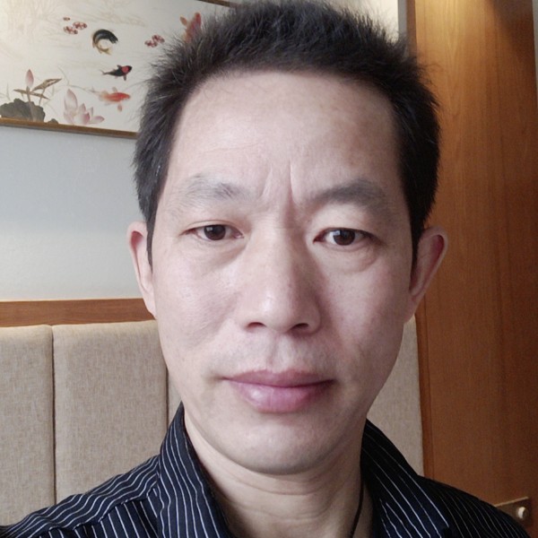 意海的照片