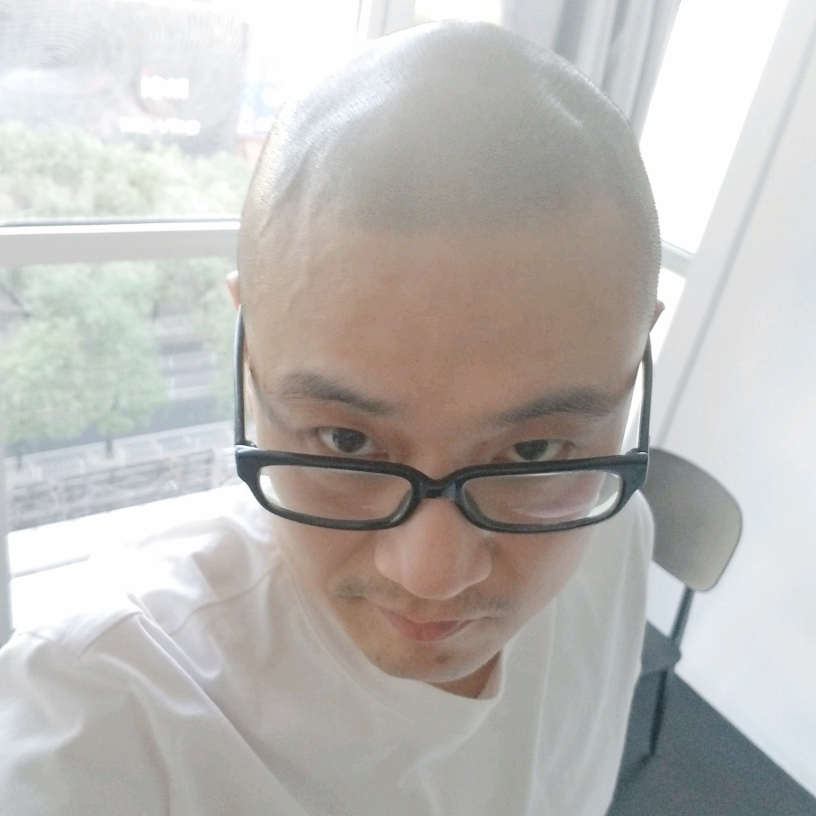 余生一起看日出日的照片