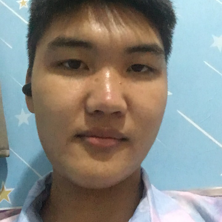 老邓家小凳子的照片