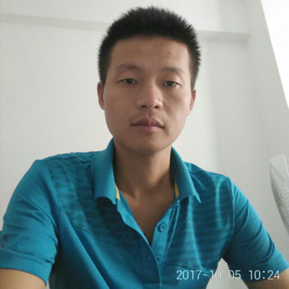 xjh豪的照片