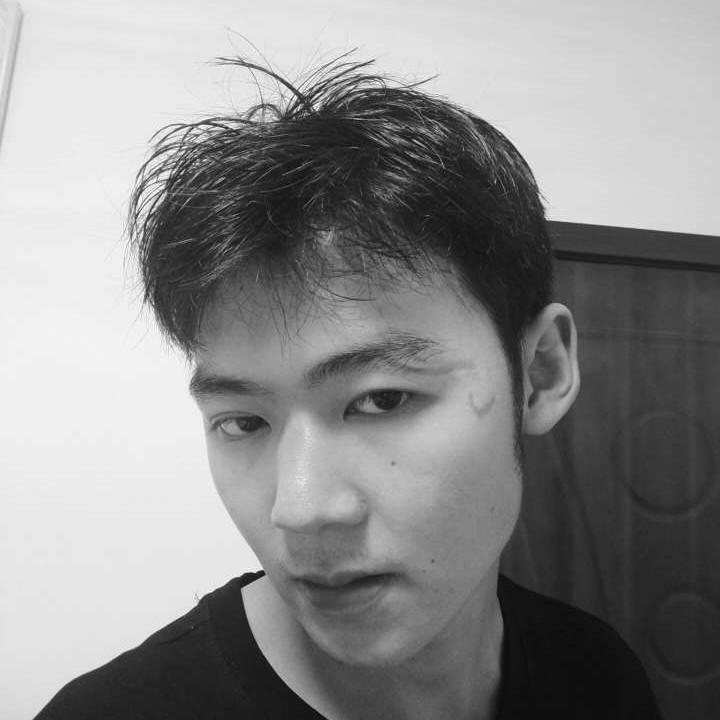 微凉蹁跹如意的照片