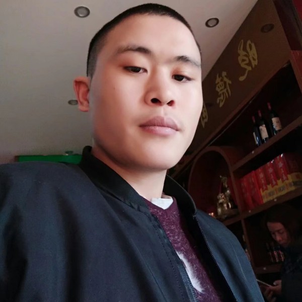 想找个媳妇老婆的照片