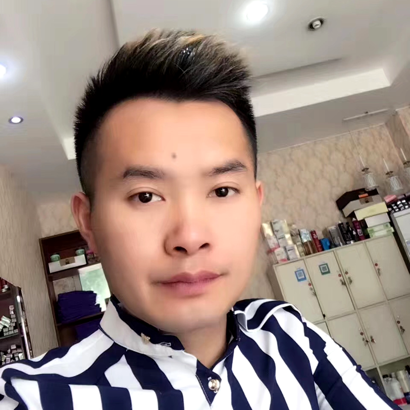 往事随风漂洋的照片