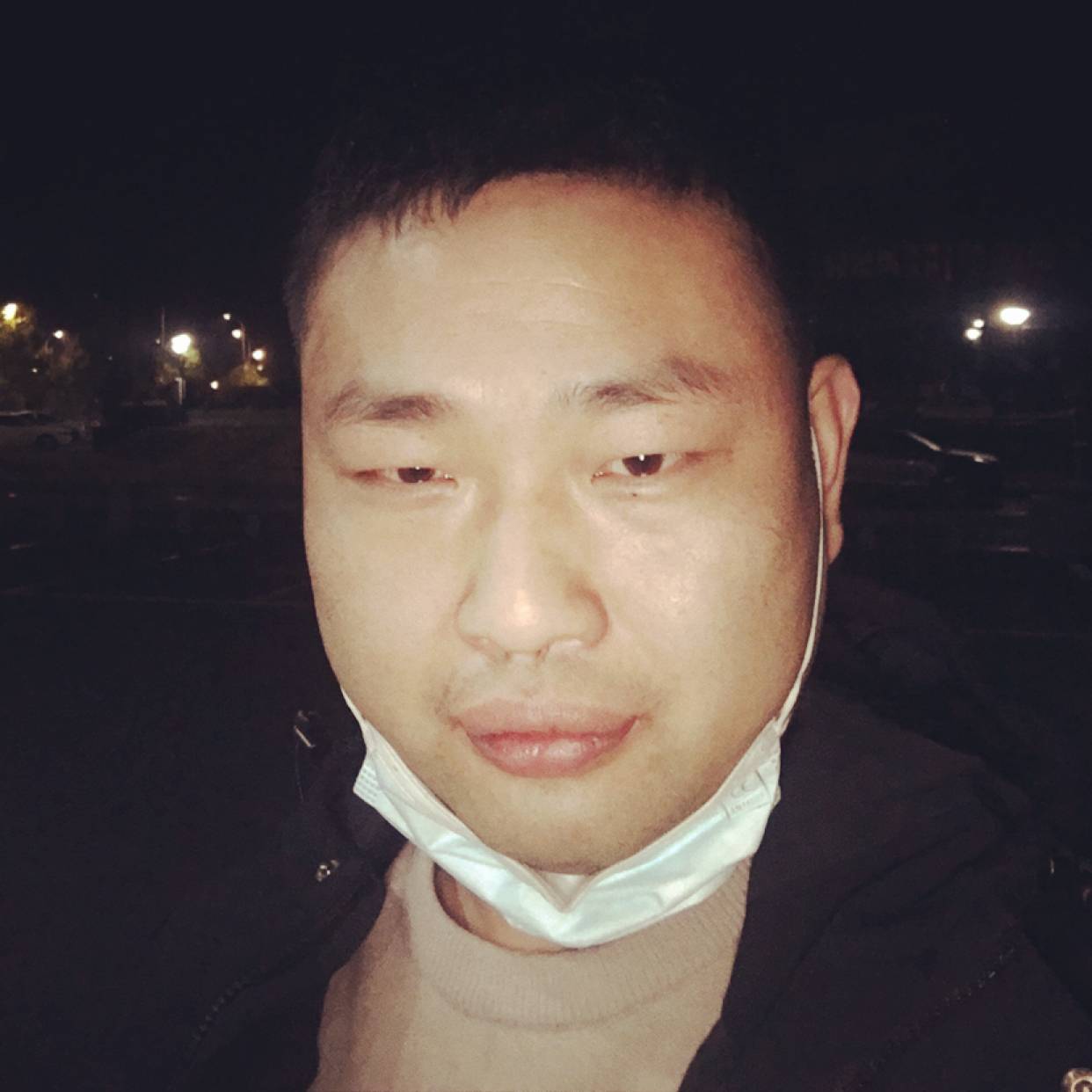 落后演变瑞雪的照片