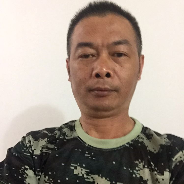 上海大啊哥的照片