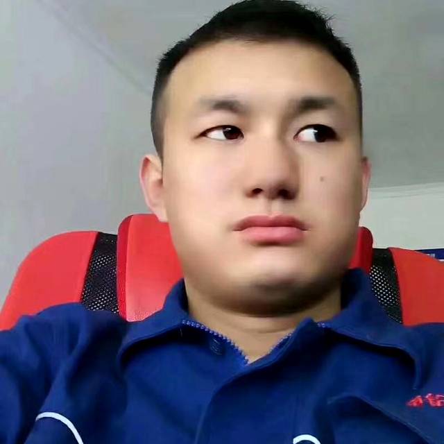 犀牛相许顺心的照片