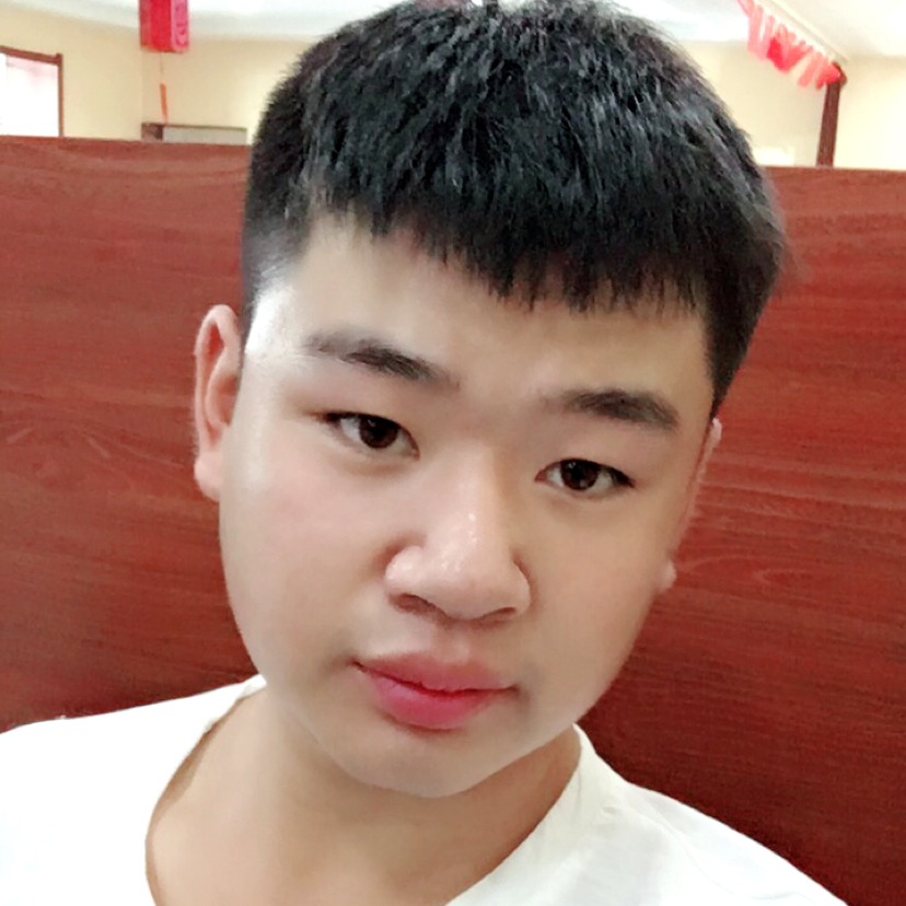 雪碧优秀的照片