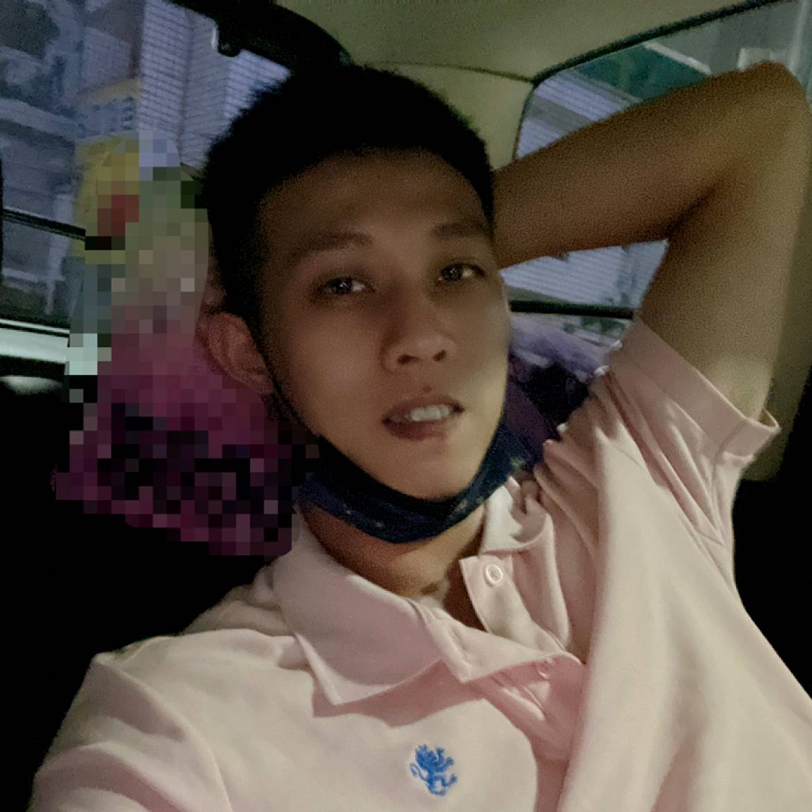 会员443824313的照片